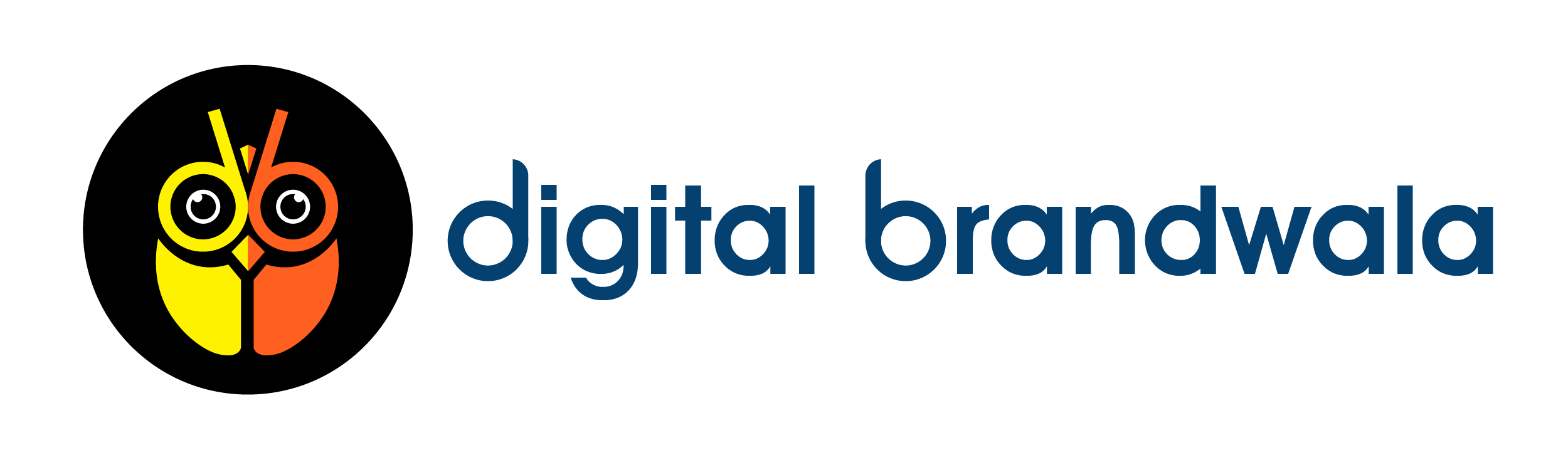 Digital Brandwala