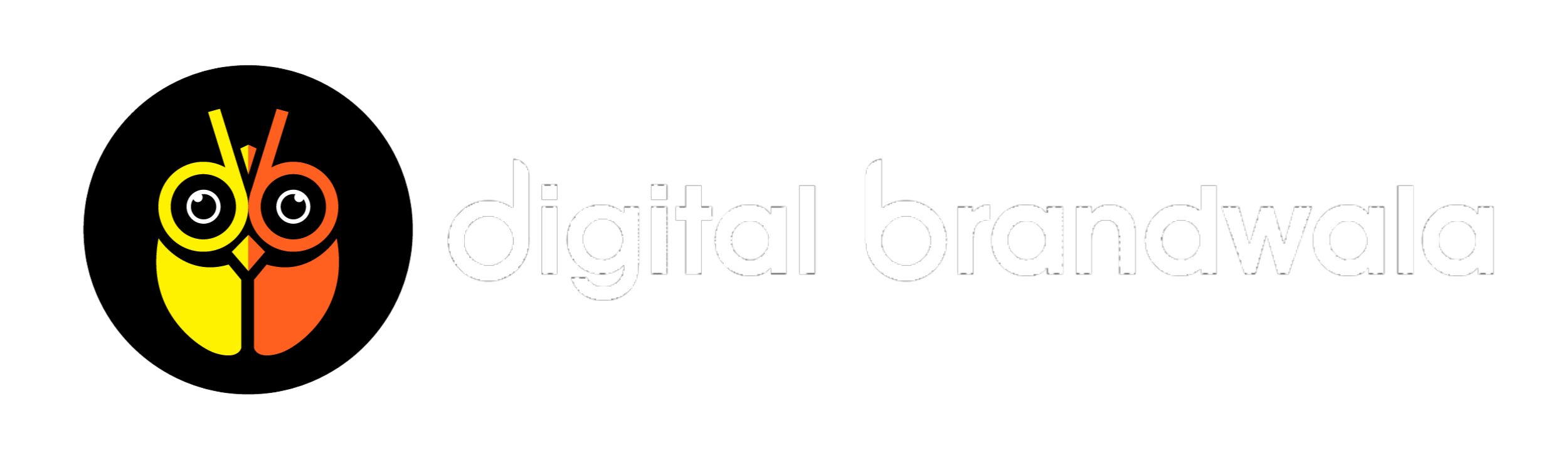 Digital brandwala logo new