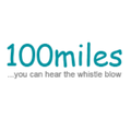 100miles.co.in