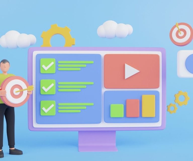 Digital Brandwala Banner - blog 3