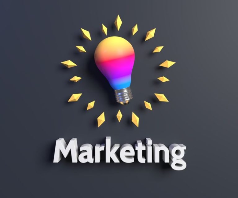 Digital Brandwala Banner DM (4)