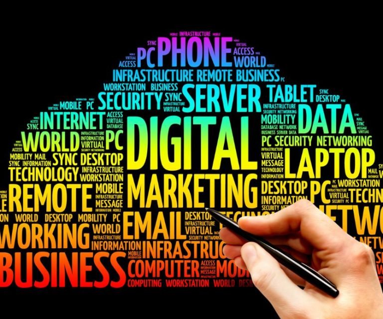 Digital Brandwala Banner DM (4)