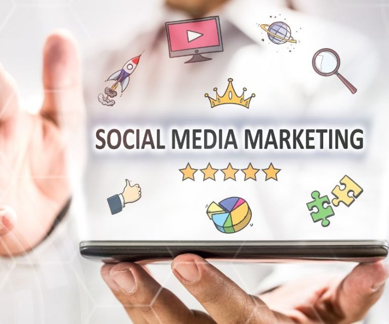 Digital Brandwala Banner - blog 3