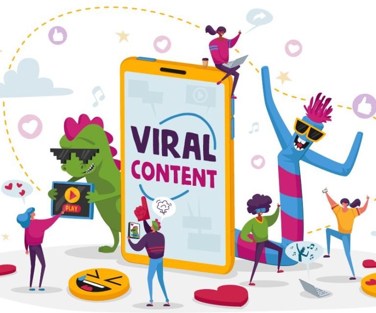 Digital Brandwala blog Banner (4)