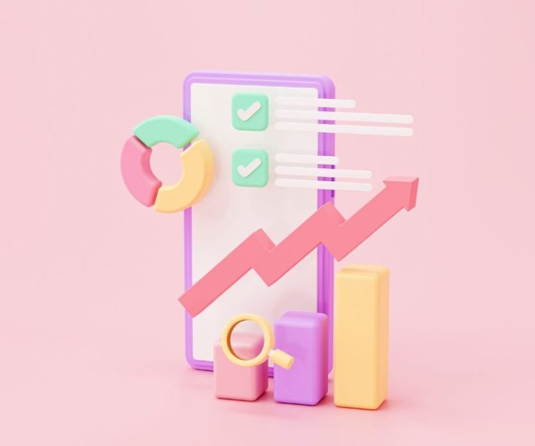 Digital Brandwala Banner blog